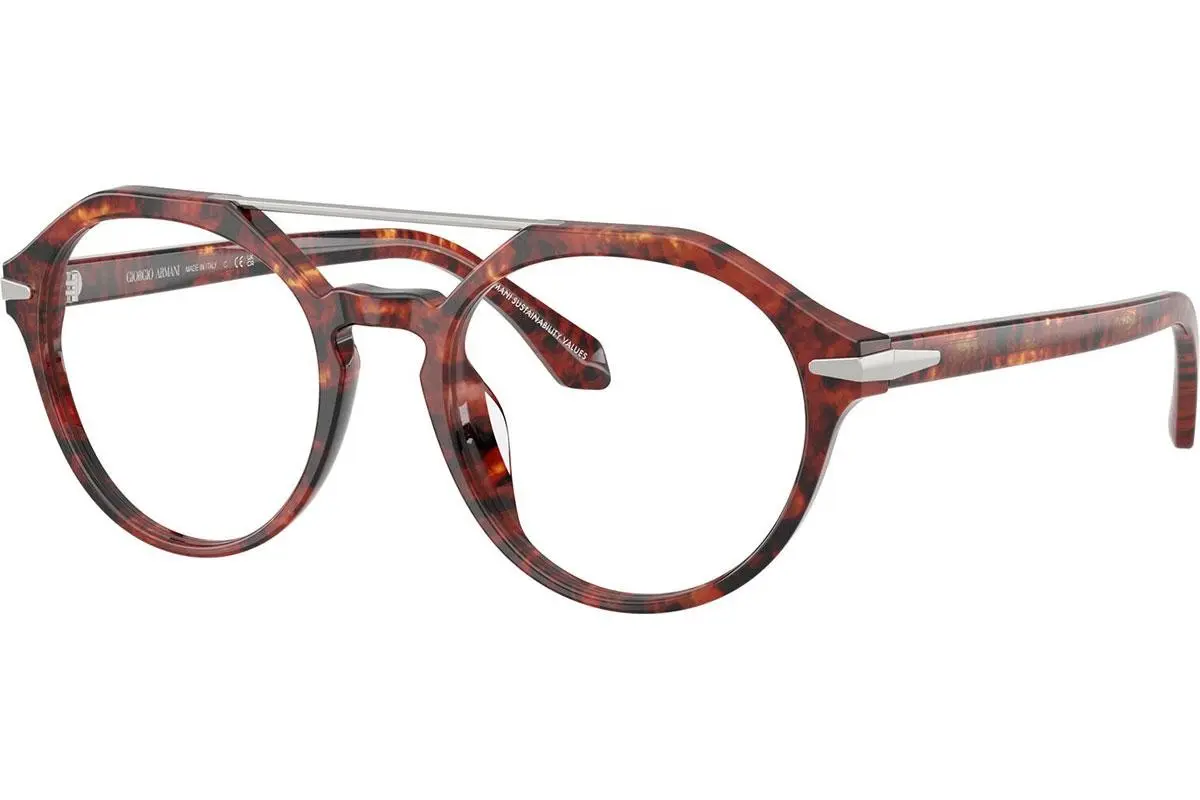 Giorgio Armani AR7278U 6234 - M (49)