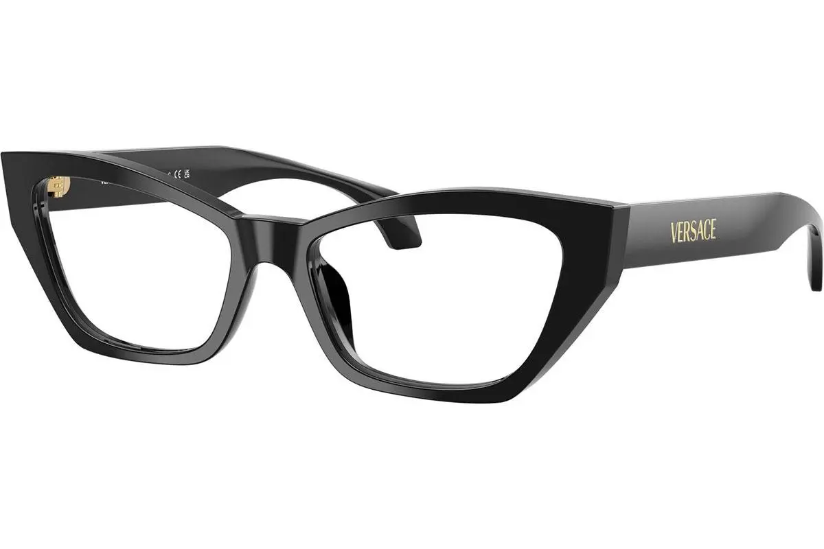 Versace 0VE3373U GB1 54