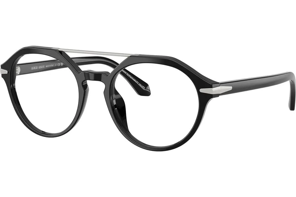 Giorgio Armani AR7278U 5075 - L (51)