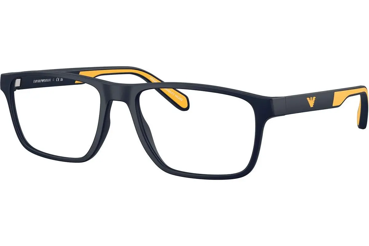 Emporio Armani 0EA3233 5088 56