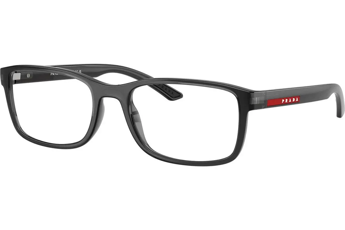 Prada Linea Rossa PS06RV 01D1O1 - L (55)