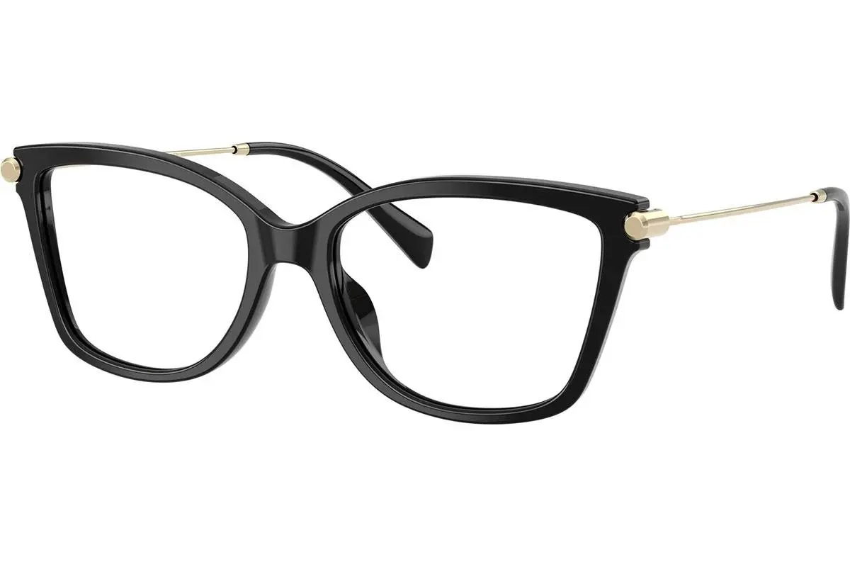Michael Kors Kingston 0MK4150U 3005 54
