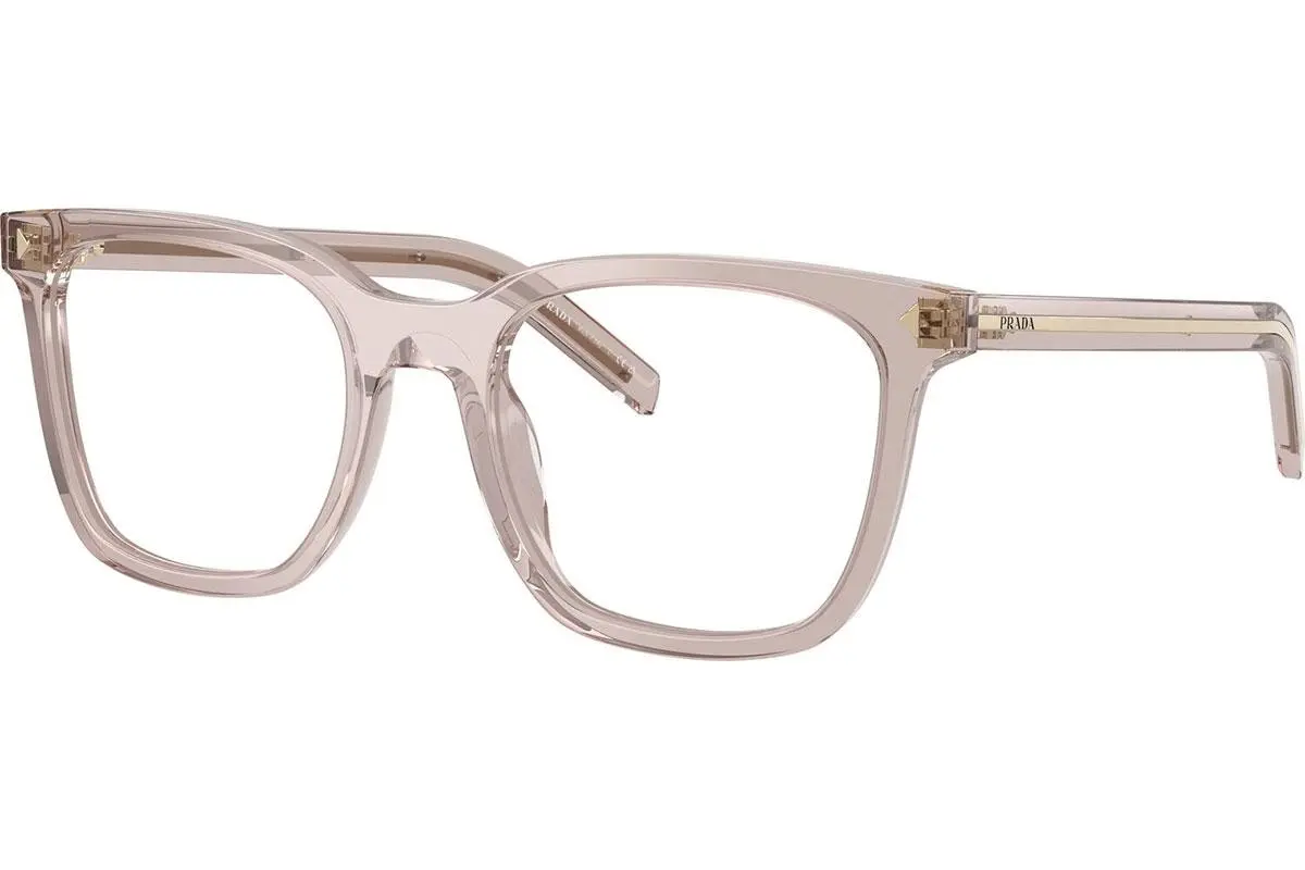 Prada 0PR B11V 2901O1 52