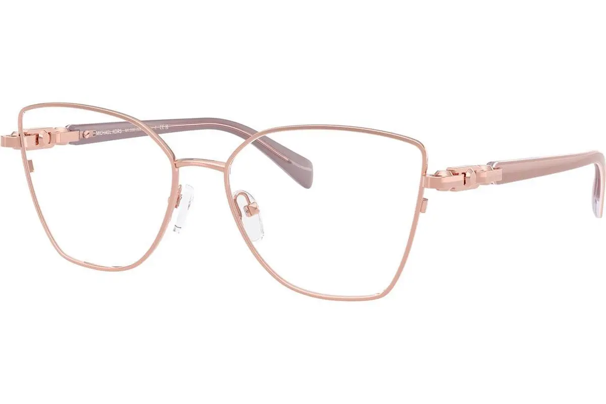 Michael Kors Nikki Beach 0MK3090 1108 55