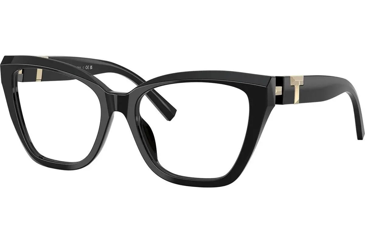 Tiffany & Co. TF2271 8001 - L (54)