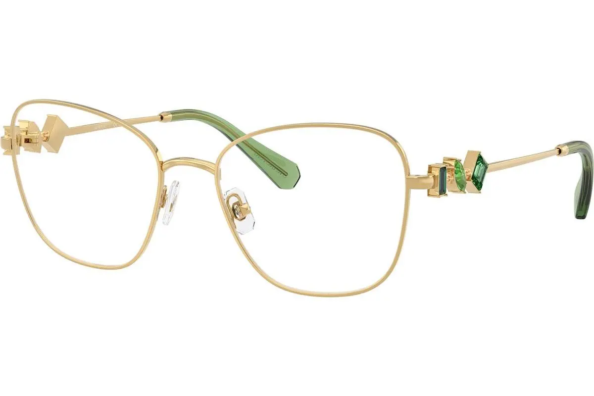 Swarovski SK1025 404G - L (54)
