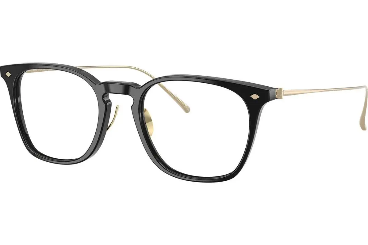 Giorgio Armani AR7271T 6060 - M (49)