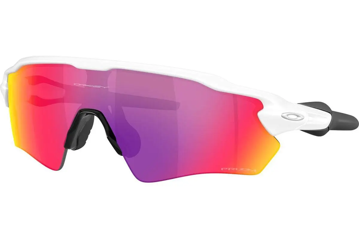 Oakley Radar Ev S Path OO9510 951003 PRIZM Road - ONE SIZE (31)