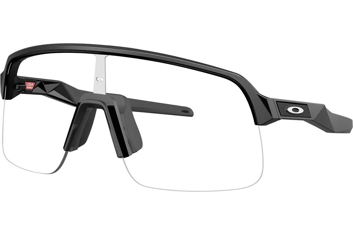 Oakley Sutro Lite S OO9496 949607 Photochromic - ONE SIZE (34)