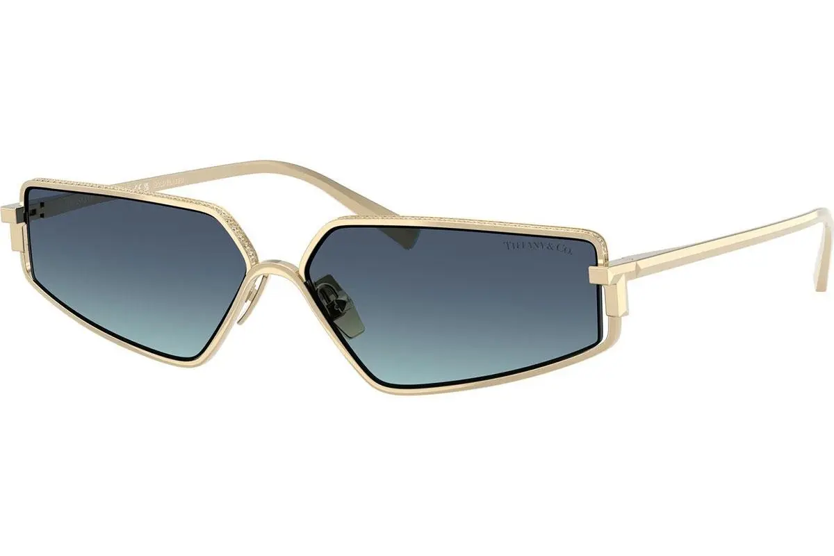 Tiffany & Co. TF3113KB 62239S - ONE SIZE (60)