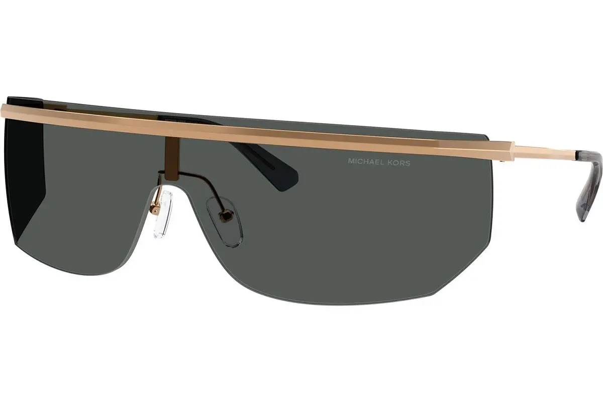 Michael Kors Palisades MK1169 189987 - ONE SIZE (45)