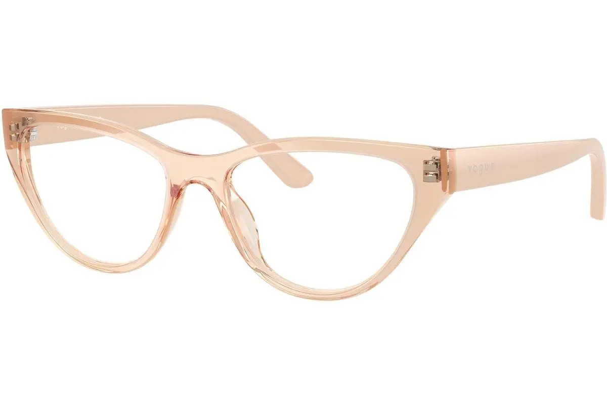 Vogue Eyewear VY2035 3052 - L (51)