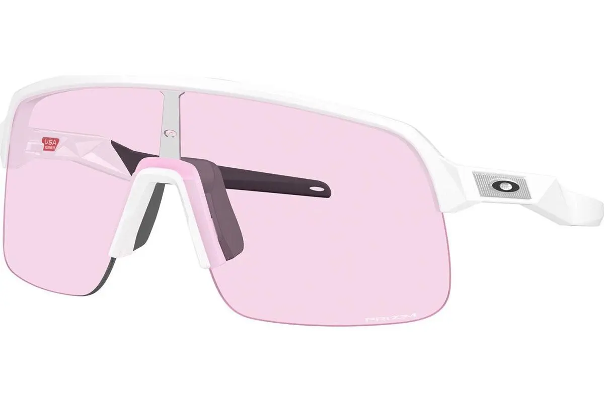 Oakley Sutro Lite S OO 9496 08 34