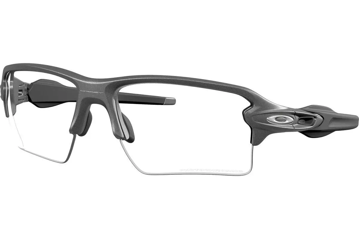 Oakley Flak 2.0 XXL OO9488 948807 Photochromic - ONE SIZE (63)