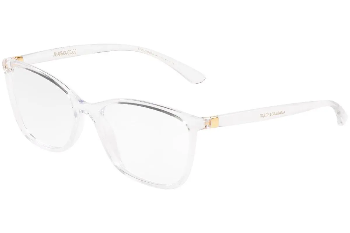 Dolce & Gabbana DG5026 3133 - L (54)