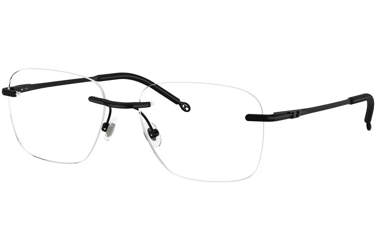 Diesel DL5005 1008 - ONE SIZE (55)