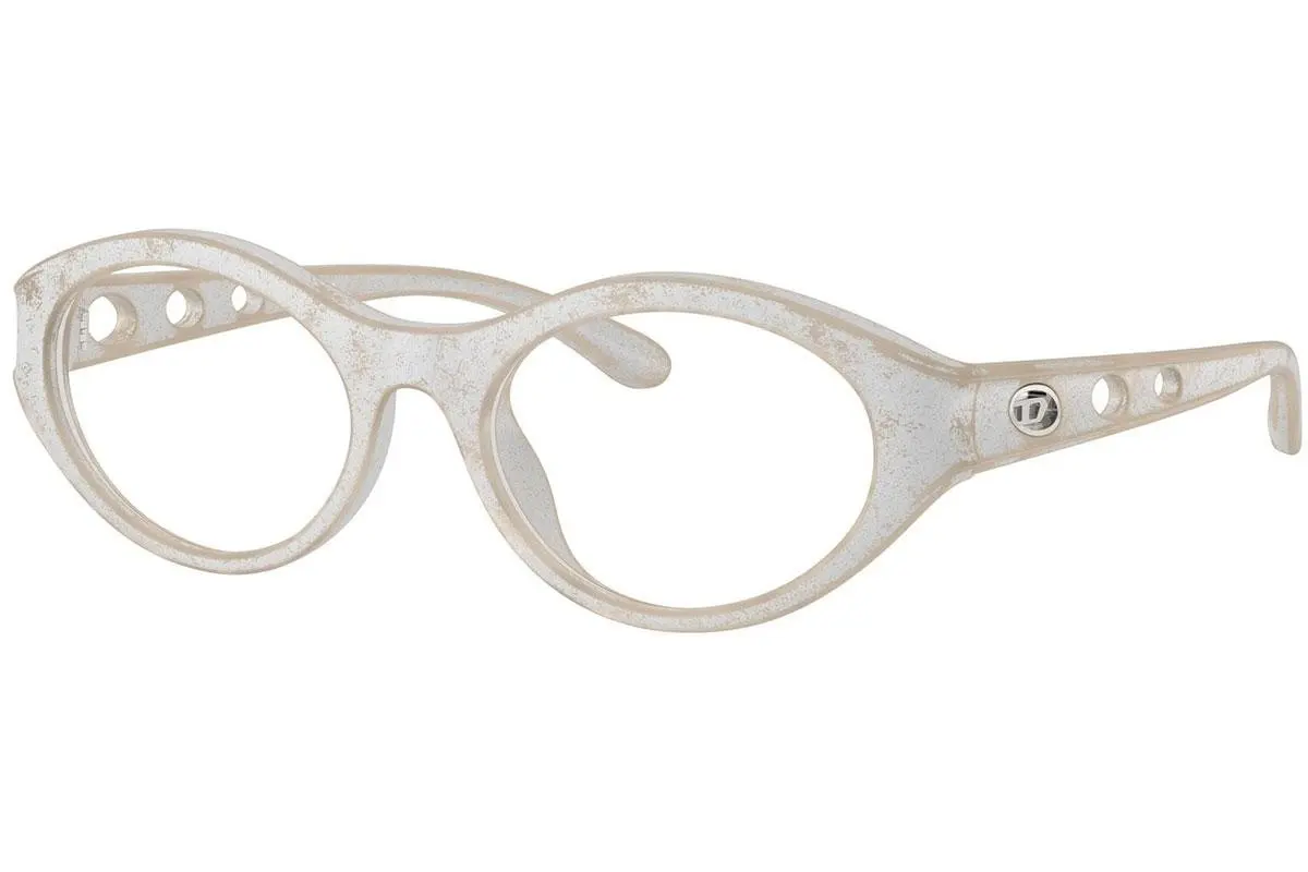 Diesel DL6002U 2016 - ONE SIZE (51)