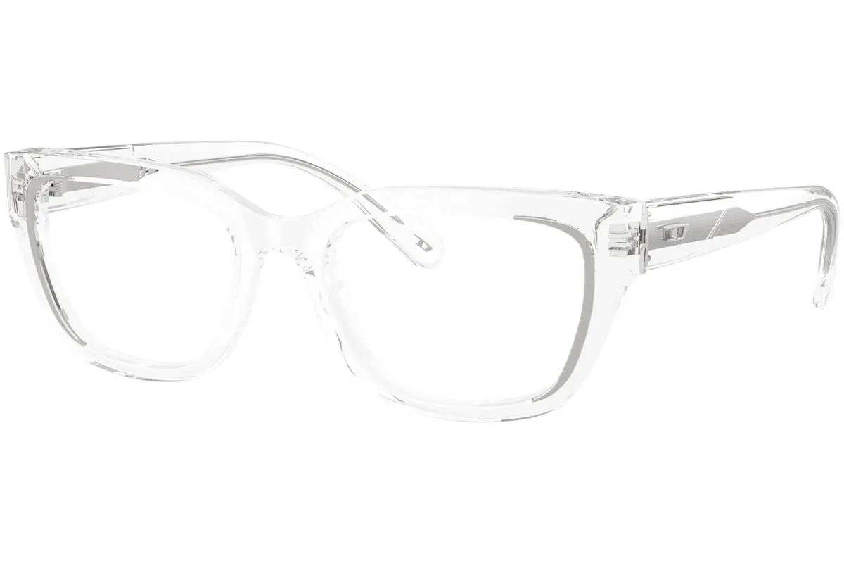 Diesel DL4003 2005 - L (54)