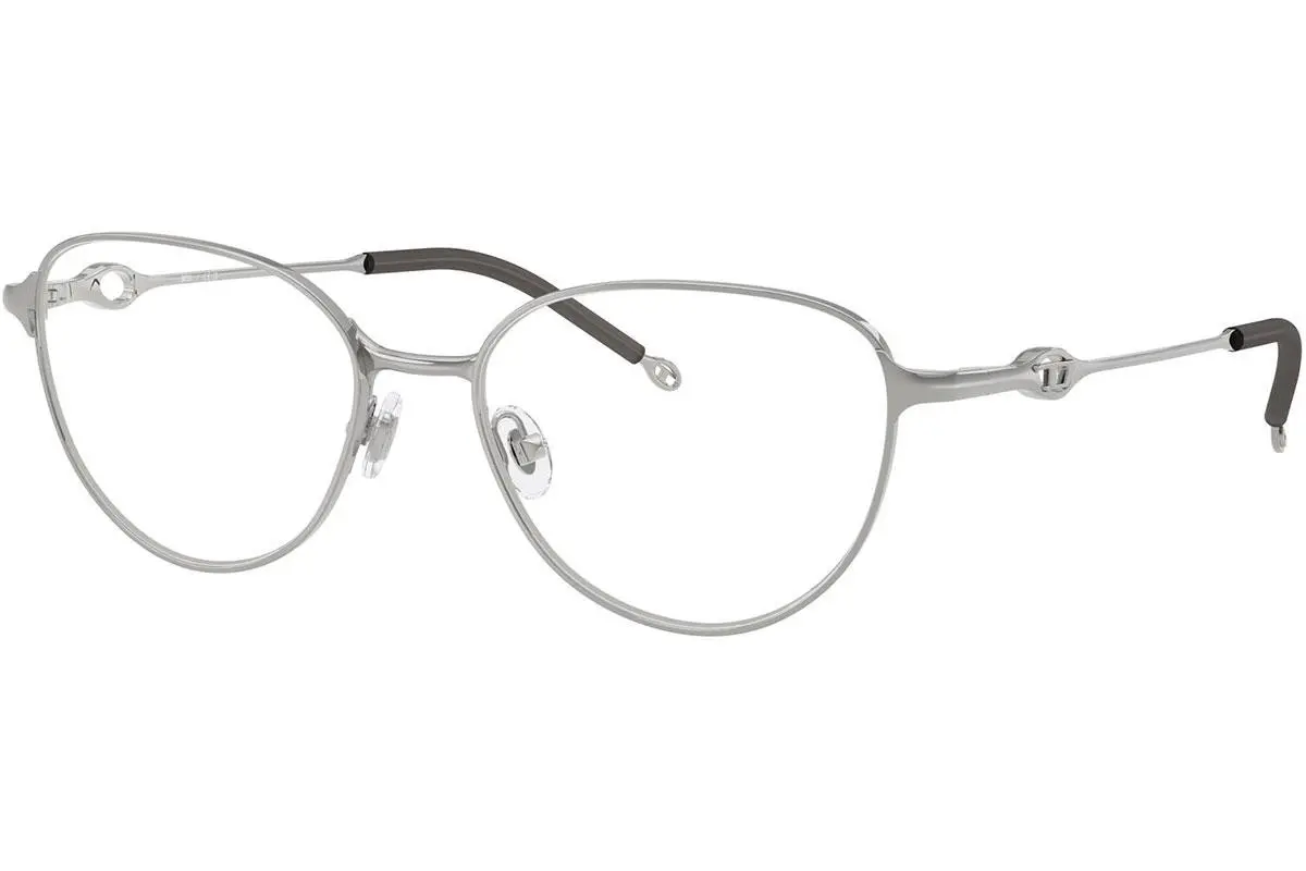 Diesel DL5003 1001 - L (54)