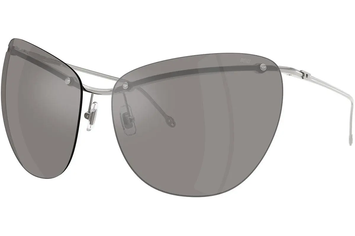 Diesel DL1007 10016G - ONE SIZE (71)