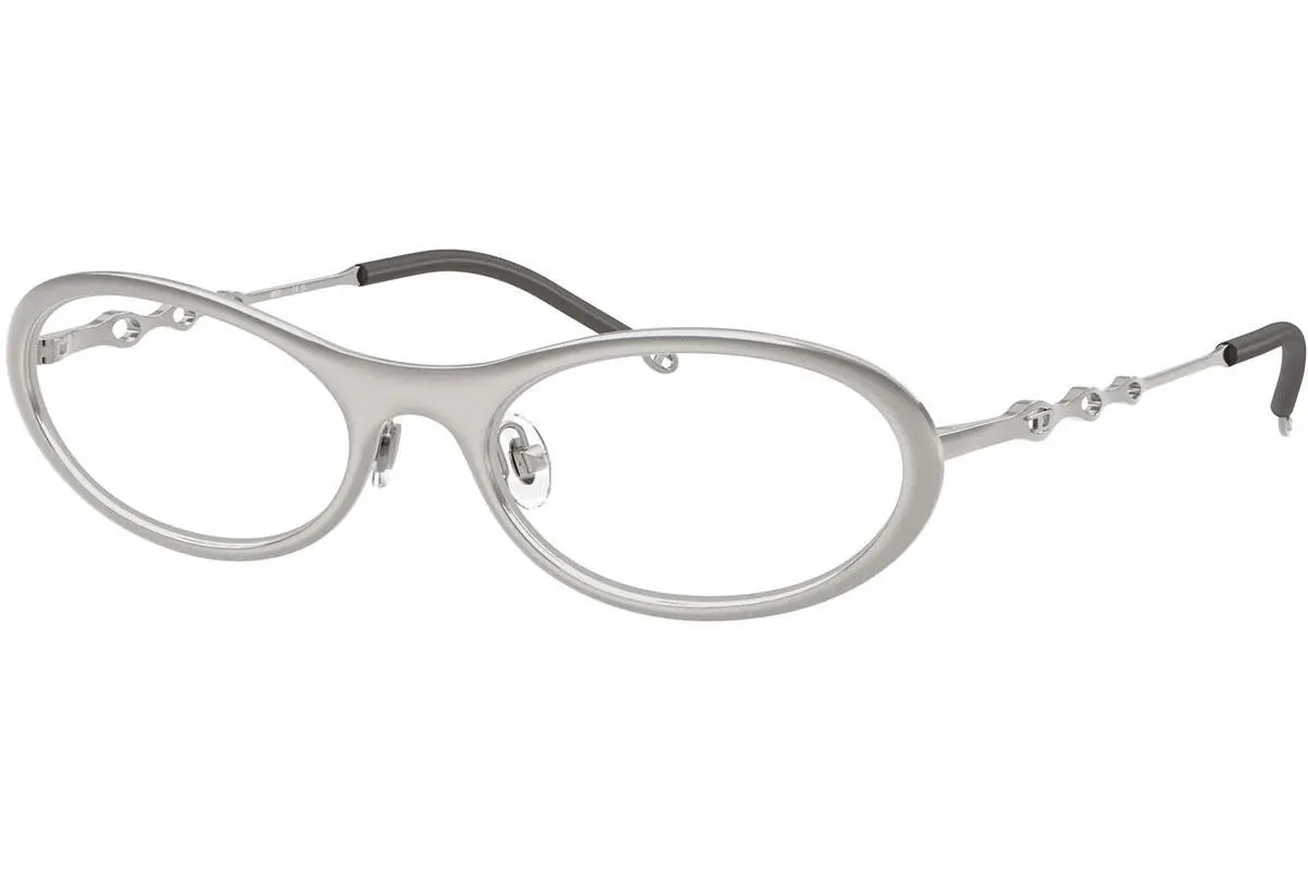 Diesel DL5001 1039 blue-light [non-prescription] - L (54)