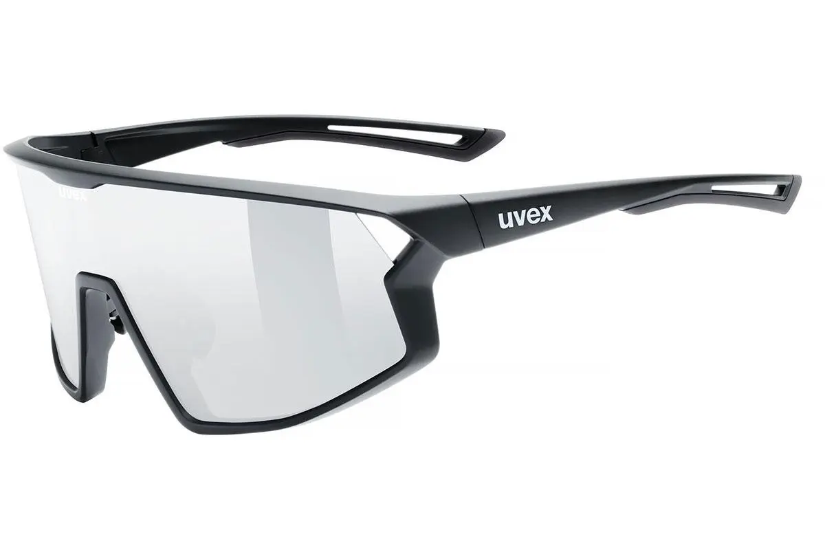 uvex skyryse 2216 - ONE SIZE (99)