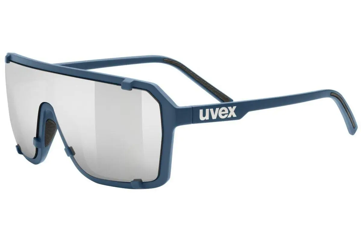 uvex esntl epic 4416 - ONE SIZE (60)
