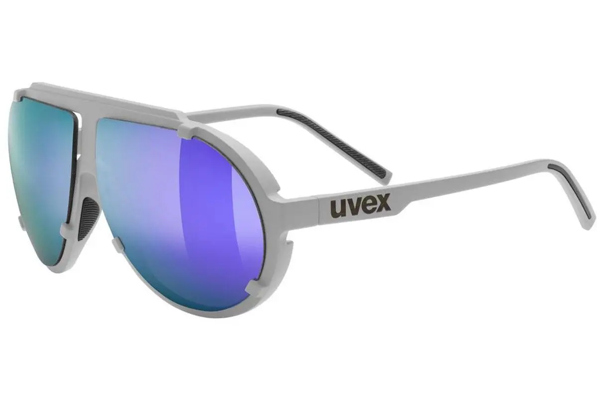 uvex esntl pina 5516 - ONE SIZE (60)