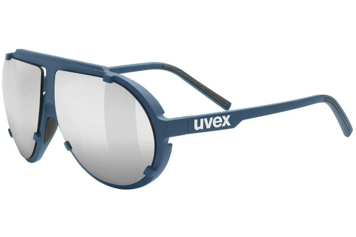 uvex esntl pina 4416 - ONE SIZE (60)