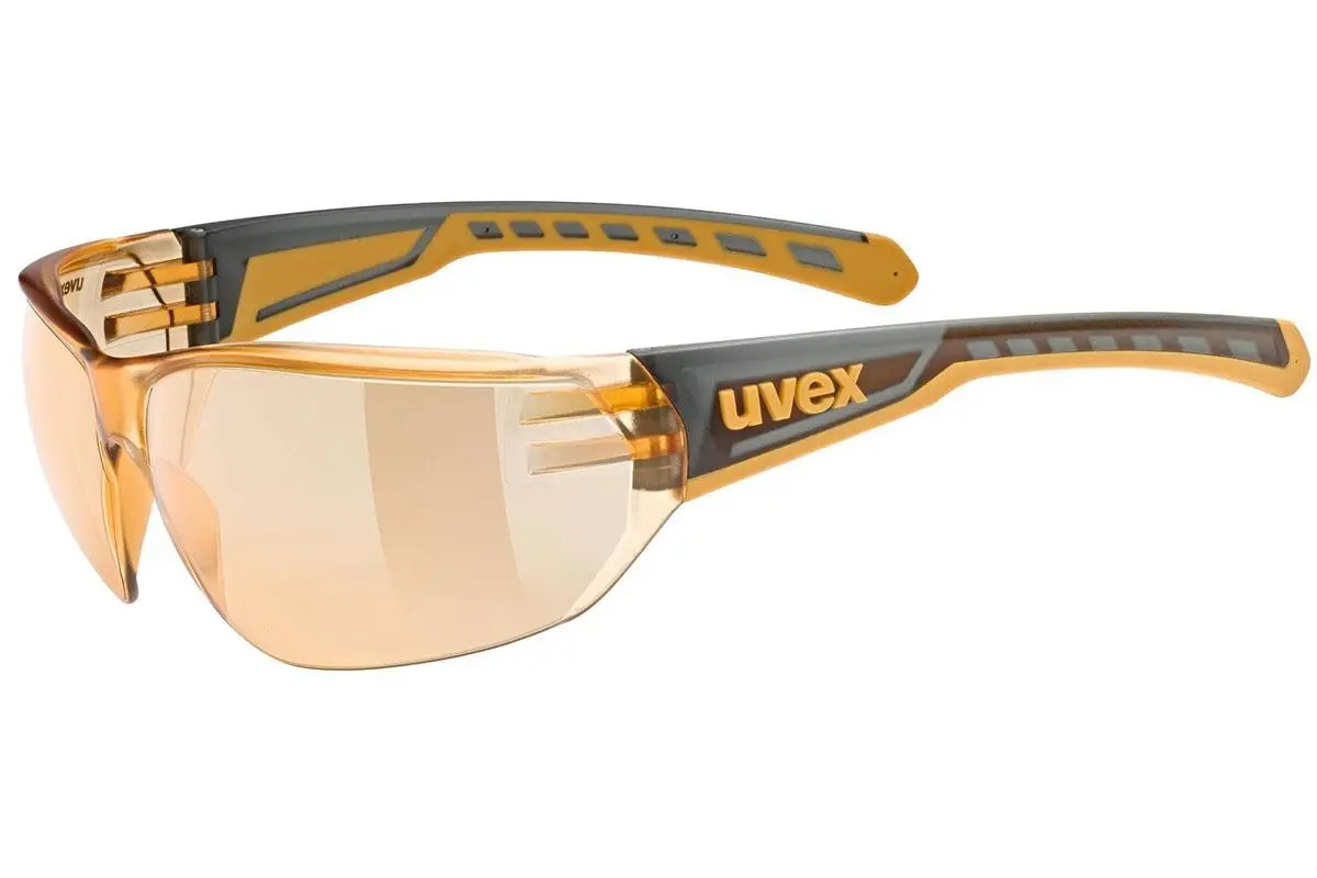 uvex equate 2112 - ONE SIZE (99)