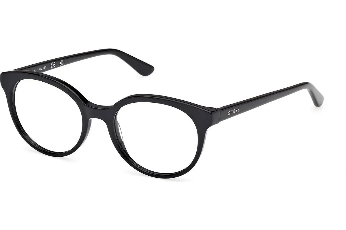 Guess GU50270 001 - ONE SIZE (47)