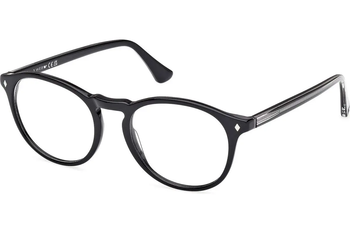Web WE5387 003 - L (54)