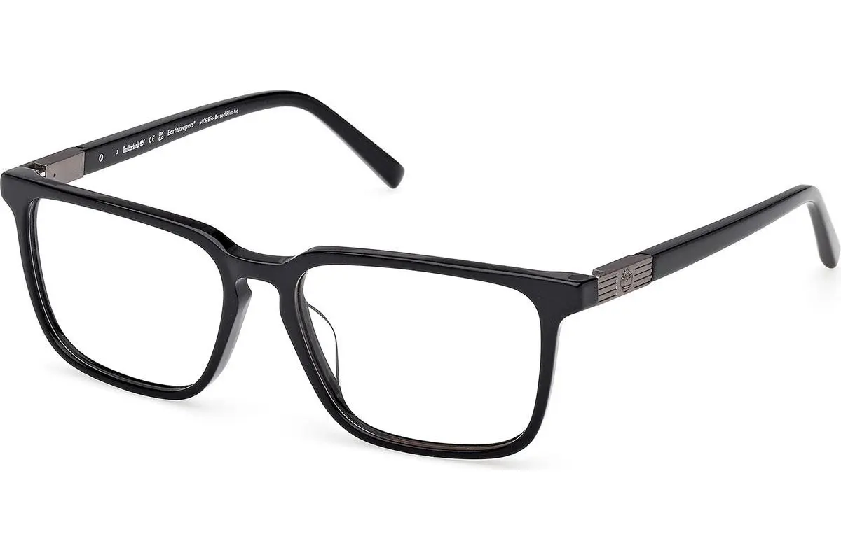 Timberland TB50072-H 001 - L (56)