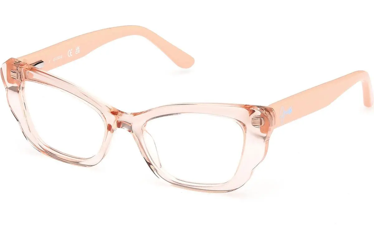 Guess GU50264 042 - ONE SIZE (46)