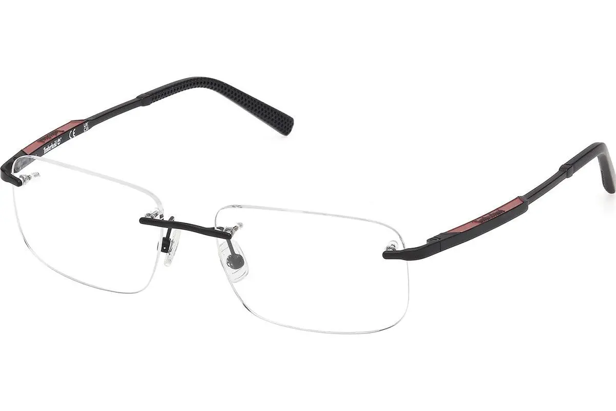 Timberland TB50075 002 - M (55)