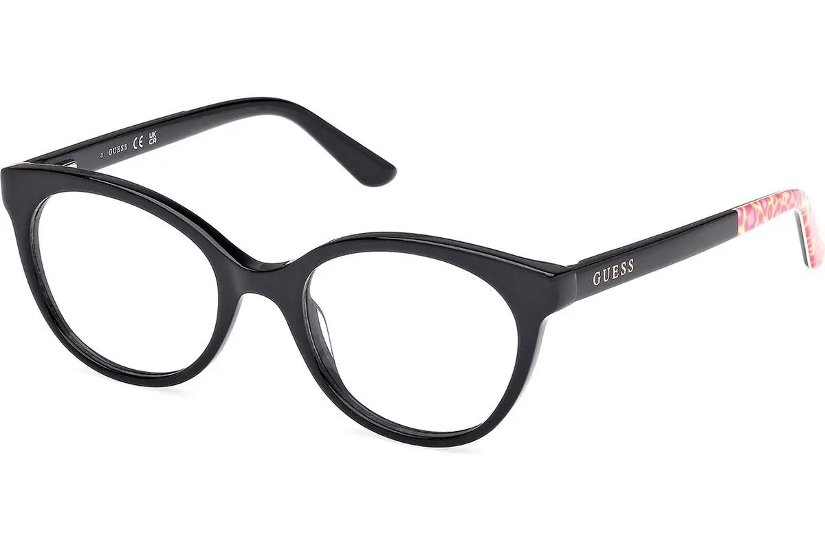 Guess GU50267 001 - ONE SIZE (46)