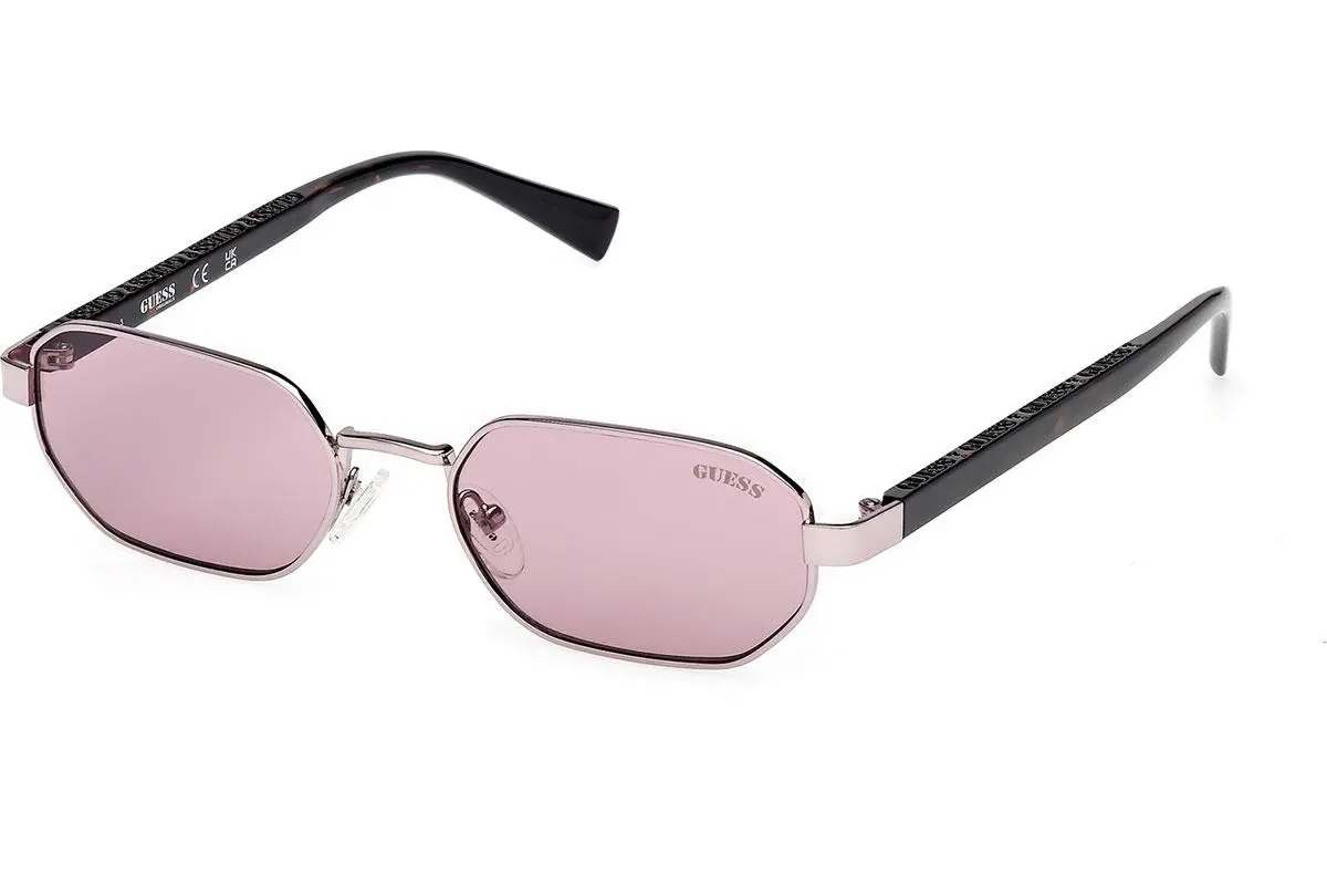 Guess GU00231 81Y - ONE SIZE (53)