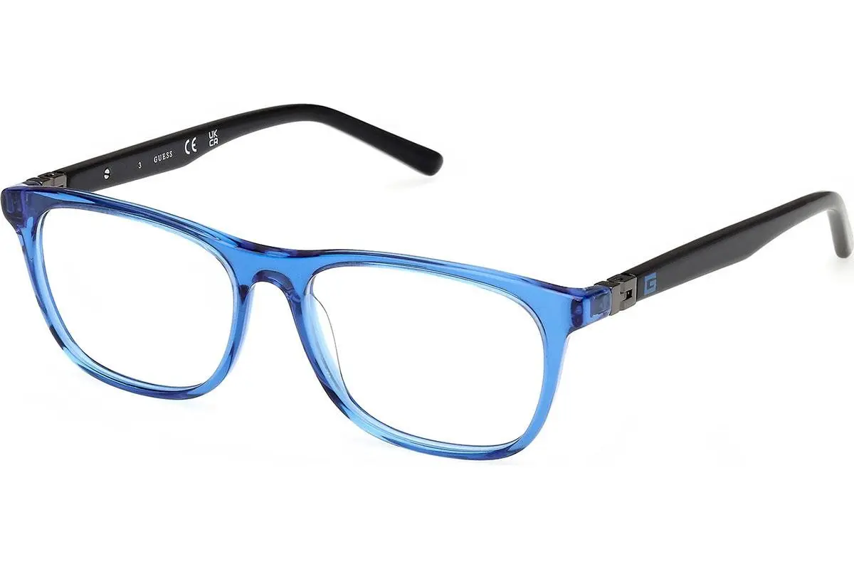 Guess GU9228 090 - ONE SIZE (49)