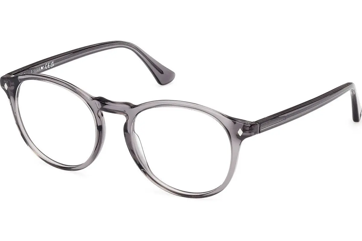 Web WE5387 016 - L (54)