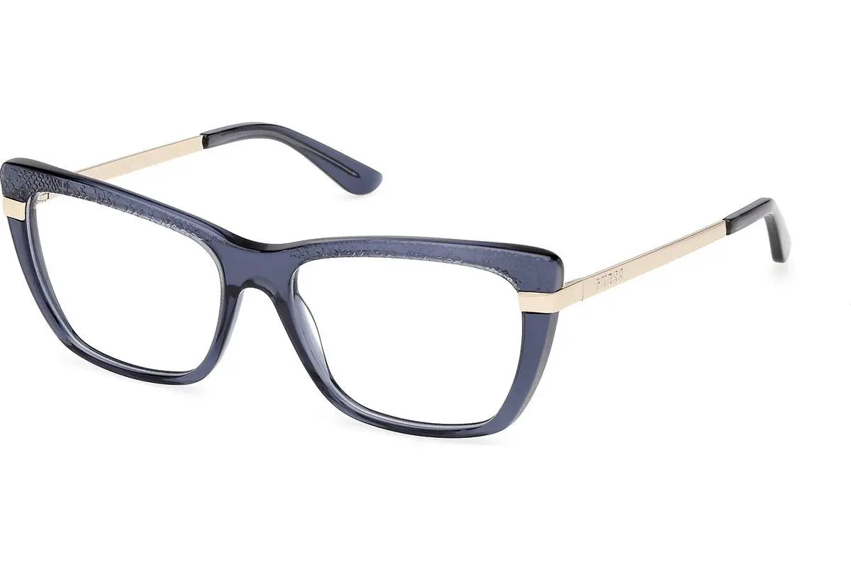 Guess GU50246 090 - ONE SIZE (54)