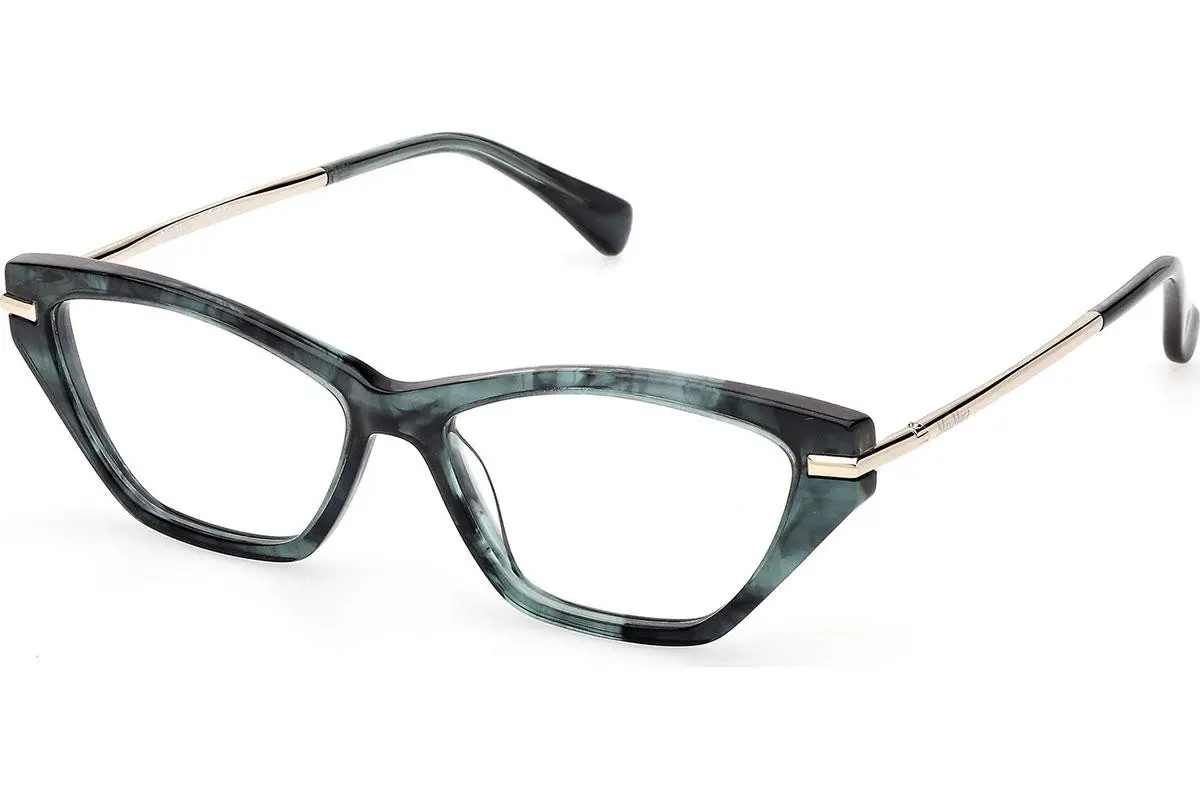 Max Mara MM5176 098 - ONE SIZE (53)