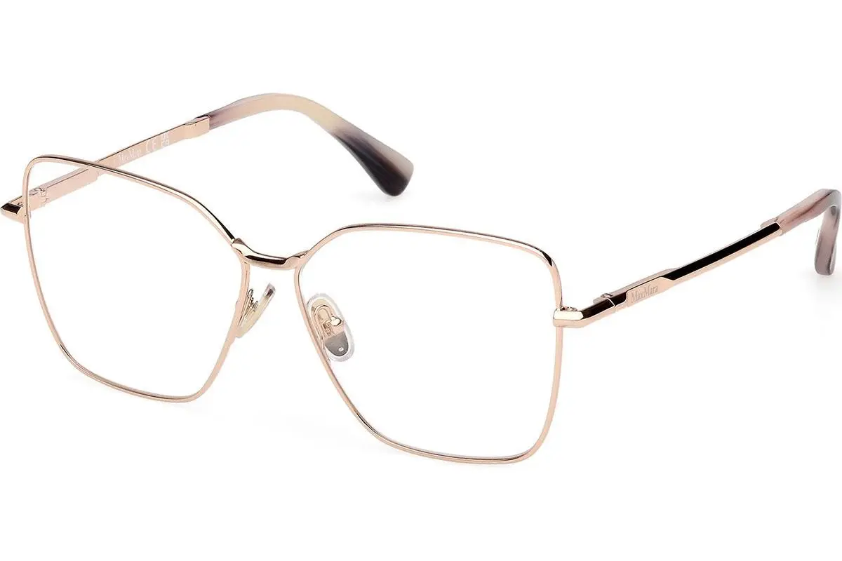 Max Mara MM5187 028 - ONE SIZE (55)