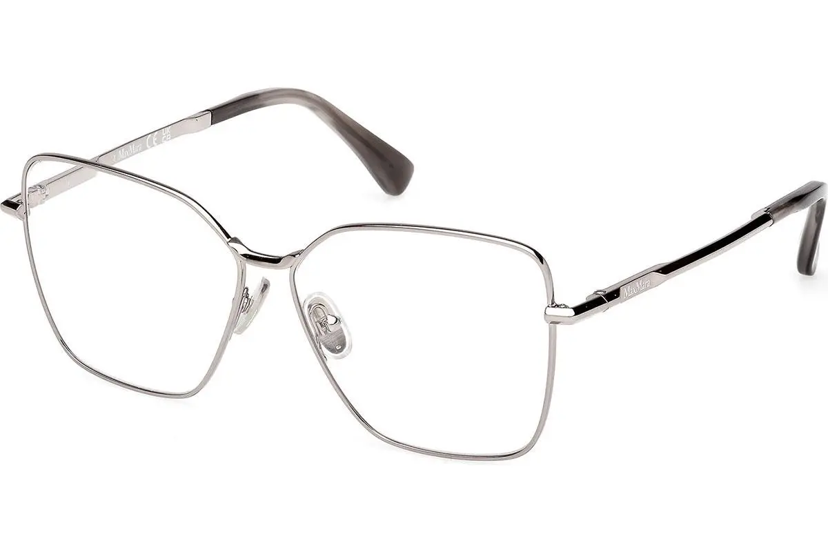 Max Mara MM5187 014 - ONE SIZE (55)