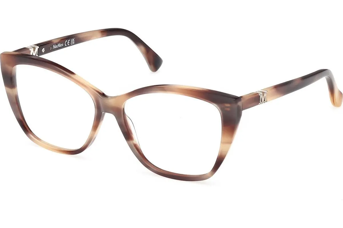 Max Mara MM5036 047 - ONE SIZE (54)