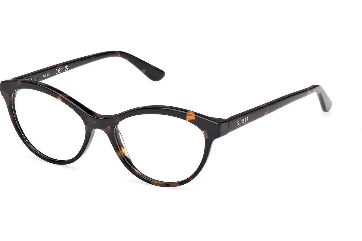 Guess GU50273 052 - ONE SIZE (49)