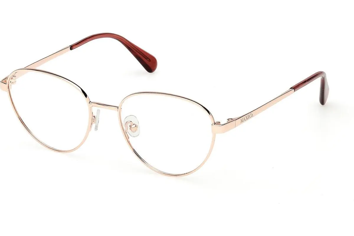 MAX&Co. MO5191 033