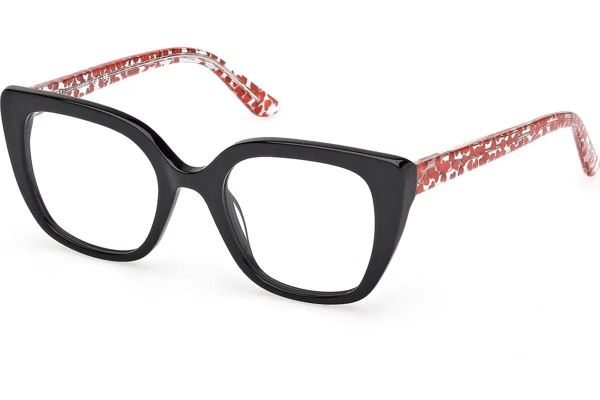 Guess GU50265 001 - ONE SIZE (45)