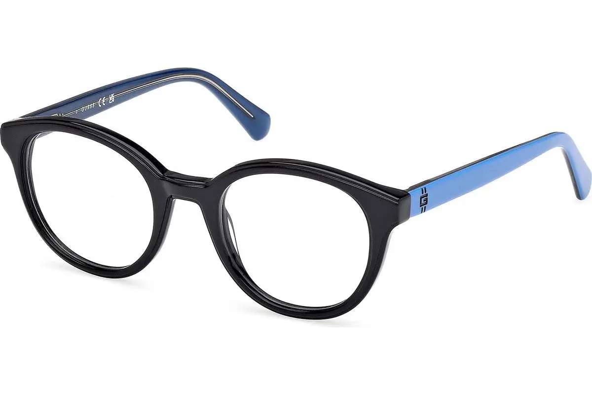 Guess GU50263 005 - ONE SIZE (45)