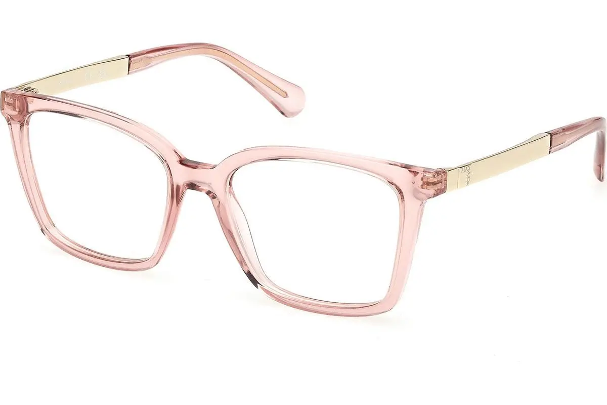 Max&Co. MO5189 072 - ONE SIZE (52)