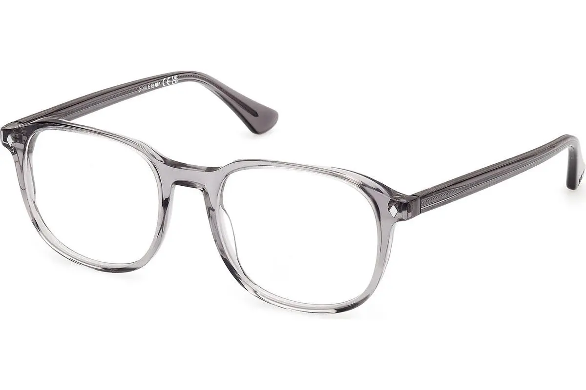 Web WE5454 020 - ONE SIZE (53)
